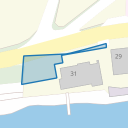 Perceel LKK00-C-10847