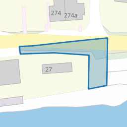 Perceel LKK00-C-10849