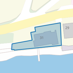 Perceel LKK00-C-10850