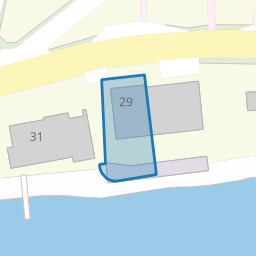 Perceel LKK00-C-10851