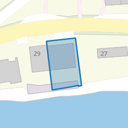 Perceel LKK00-C-10852