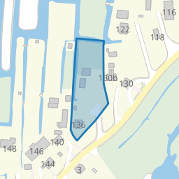 Perceel LKK00-C-10854