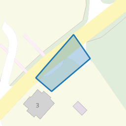 Perceel LKK00-C-10856