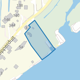 Perceel LKK00-C-10857