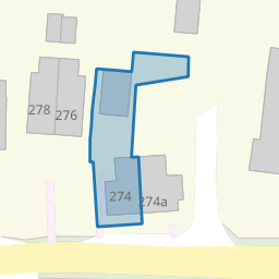 Perceel LKK00-C-10858