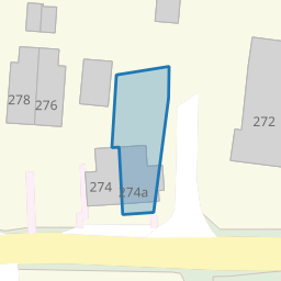 Perceel LKK00-C-10859