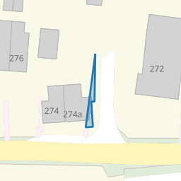 Perceel LKK00-C-10860