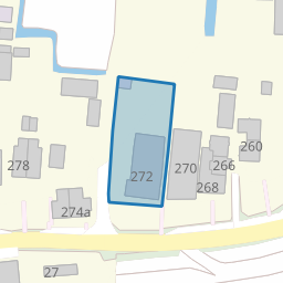 Perceel LKK00-C-10862