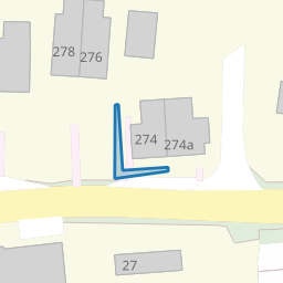 Perceel LKK00-C-10864