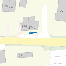 Perceel LKK00-C-10865