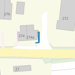 Perceel LKK00-C-10866