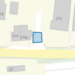 Perceel LKK00-C-10867