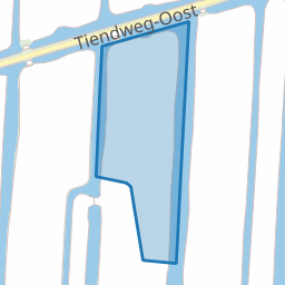 Perceel LKK00-C-1087