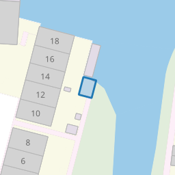 Perceel LKK00-C-10870