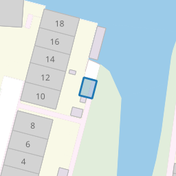 Perceel LKK00-C-10871