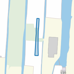 Perceel LKK00-C-10873