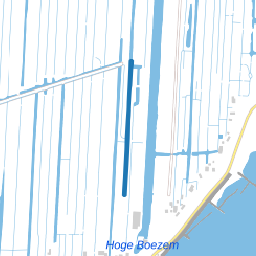 Perceel LKK00-C-10874