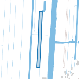 Perceel LKK00-C-10875