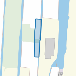 Perceel LKK00-C-10876