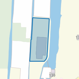 Perceel LKK00-C-10877