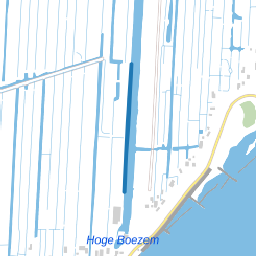 Perceel LKK00-C-10879