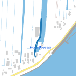 Perceel LKK00-C-10880