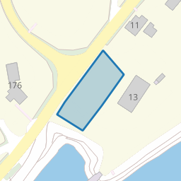 Perceel LKK00-C-10884