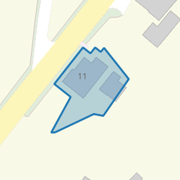 Perceel LKK00-C-10886