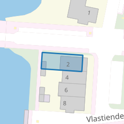 Perceel LKK00-C-10887