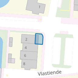 Perceel LKK00-C-10888