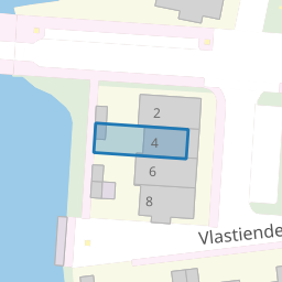 Perceel LKK00-C-10889