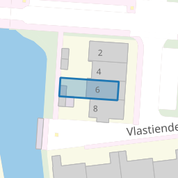 Perceel LKK00-C-10891