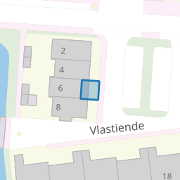 Perceel LKK00-C-10892