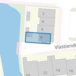 Perceel LKK00-C-10893