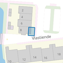 Perceel LKK00-C-10894