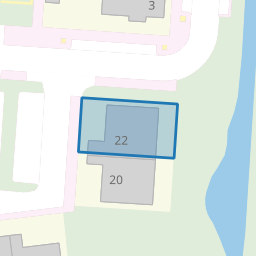 Perceel LKK00-C-10895