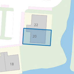 Perceel LKK00-C-10896