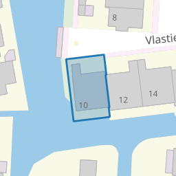 Perceel LKK00-C-10897