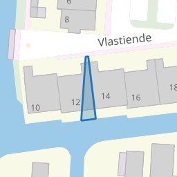 Perceel LKK00-C-10899