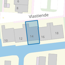 Perceel LKK00-C-10900