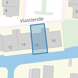 Perceel LKK00-C-10901