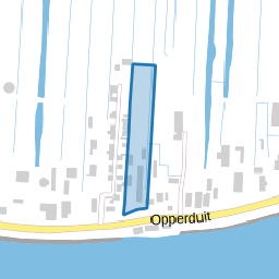 Perceel LKK00-C-10905