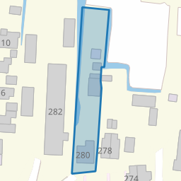 Perceel LKK00-C-10906