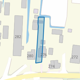 Perceel LKK00-C-10907