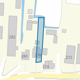 Perceel LKK00-C-10908