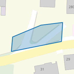 Perceel LKK00-C-10909