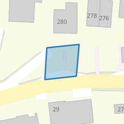 Perceel LKK00-C-10910