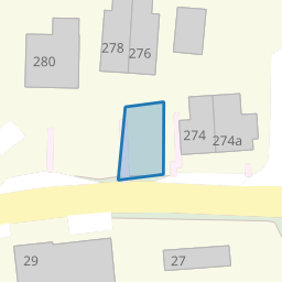 Perceel LKK00-C-10912