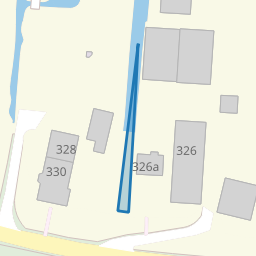 Perceel LKK00-C-10914