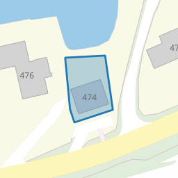 Perceel LKK00-C-10924